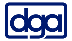 DGA