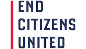 End Citizens United