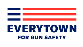 Everytown for Gun Safety
