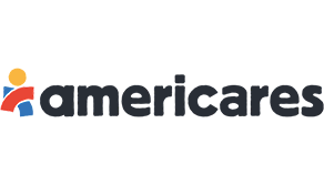 Americares