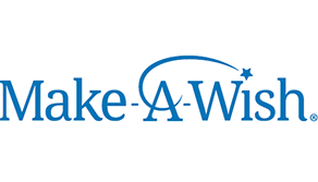 Make-A-Wish