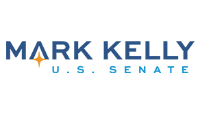 Mark Kelly