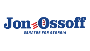 Jon Ossof for Senate
