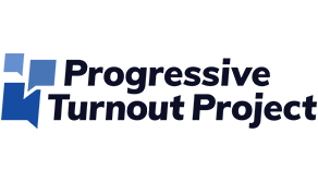 Progressive Turnout Project