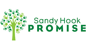 Sandy Hook Promise