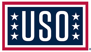 USO